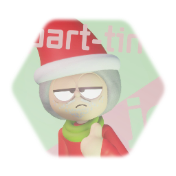 Remix di Santanylfc088