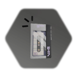 A BLACK RIVER | COLLECTION