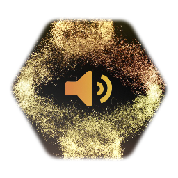 Happy Place [Sped up]