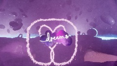 A screenshot taken in Dreams. 2 of 20.