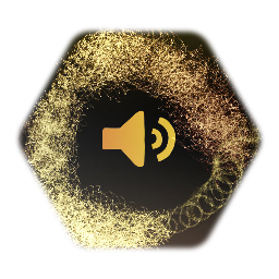 Ice cream man (Espanol)