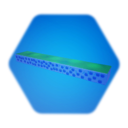 Grassy Plains Ground