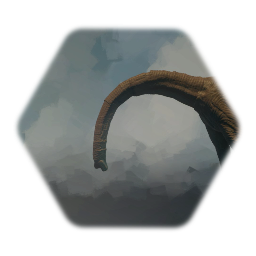 Jurassic park collection