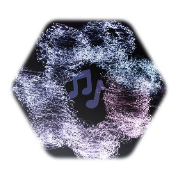 Chinese New Year Tune