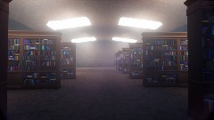 Remix von Meine Kreation – 1.11.2022