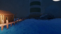 BioShock Infinite level