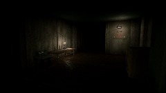 A screenshot taken in Dreams. 8 of 11.
