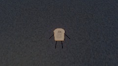 A screenshot taken in Dreams. 24 of 30.