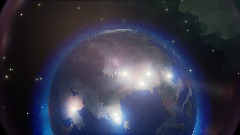 Hope from the other side