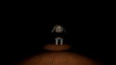 POV: you are the tem flakes