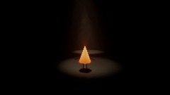 Monsterhunt - Is it scary?