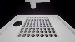 Lucky Bounce - Gotta Drop 'em All