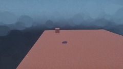 A screenshot taken in Dreams. 15 of 25.