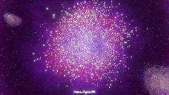 A screenshot taken in Dreams. 4 of 4.