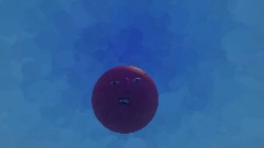 Mi creación - 17/8/2022