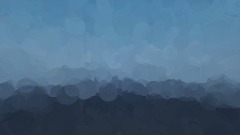 Say the most insane stuff in the comments...