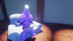 Interviews with Vudu: episode 1