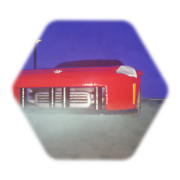 Michael jackson (smooth criminal)