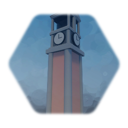 Clock Tower