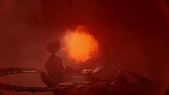 A screenshot taken in Dreams. 16 of 16.