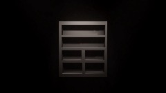 A screenshot taken in Dreams. 6 of 22.