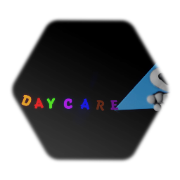 Ron's daycare