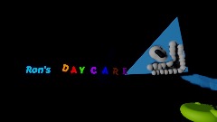 <term> RON'S DAYCARE demo