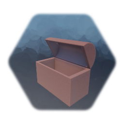 Treasure Chest