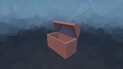 A screenshot taken in Dreams. 1 of 3.