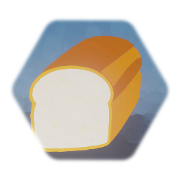 Bread Emoji 🍞
