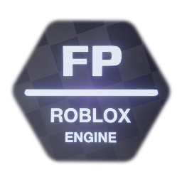 <term>FP Roblox</term> | Engine