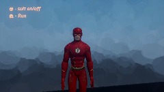Flash 2