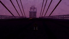 Radical highway act 1