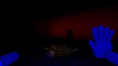 Finding to get out