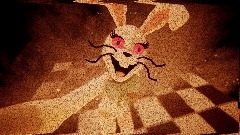 <term>Tjoc Rap But Security Breach Version [SHORT]