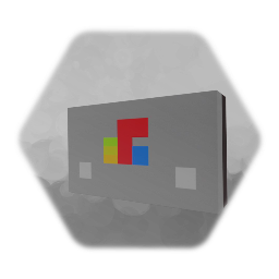 Pixel ART PS1 BY Stranger2243