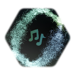 Ost 4