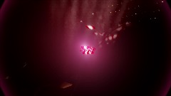 A screenshot taken in Dreams. 6 of 13.