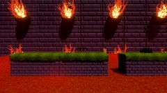 Remix of SR Marble Zone Kunckles