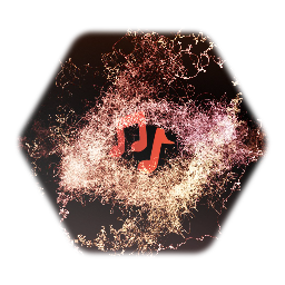 Portugal. The Man - Feel It Still (Sample)