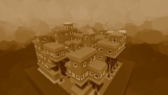 A screenshot taken in Dreams. 6 of 27.