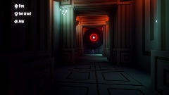 A screenshot taken in Dreams. 19 of 19.