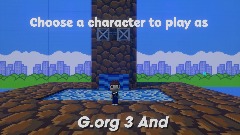 A screenshot taken in Dreams. 4 of 4.