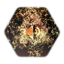 RAKeogh Dreams Sounds Jams - volume 2