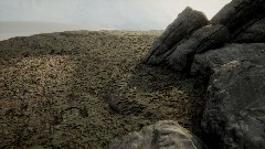 A screenshot taken in Dreams. 9 of 12.