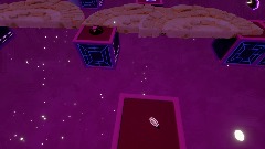 My Creation - 10/15/2022