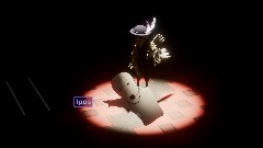 A screenshot taken in Dreams. 18 of 18.