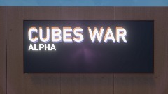 A screenshot taken in Dreams. 26 of 29.