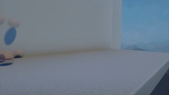 Screen Tilt Experiments v1 and v2