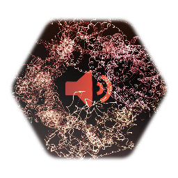 Extra Little BIG Planet Music